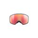 2. JULBO Hit Otg Brille