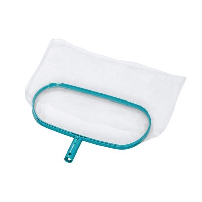 35. Bestway 58831 Poolreinigungsset