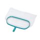 35. Bestway 58831 Poolreinigungsset