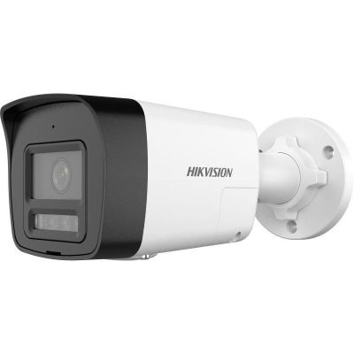 Hikvision DS-2CD1063G2-LIUF/SL (2,8 mm) IP-Kamera