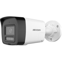 Hikvision DS-2CD1063G2-LIUF/SL (2,8 mm) IP-Kamera