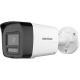 Hikvision DS-2CD1063G2-LIUF/SL (2,8 mm) IP-Kamera
