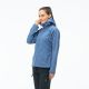 7. Damen-Softshelljacke LADY MEINO