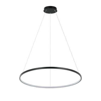 Lampenring 35W