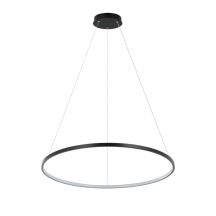 Lampenring 35W