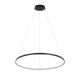 Lampenring 35W