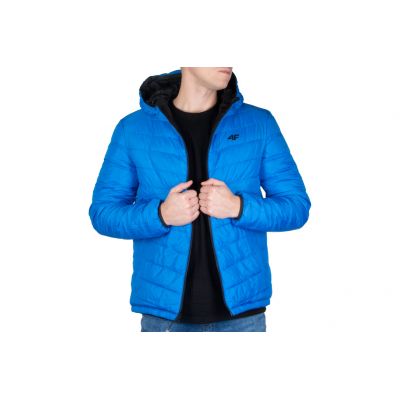 7. Jacke 4F M434 M 4FWAW23TDJAM434
