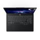 11. Lenovo Legion Pro 5 16IRX10 i7-14650HX 16" WQXGA IPS 500 Nits AG 240Hz 16GB DDR5 5600 SSD 1TB GeForce RTX 5060 8GB 80Wh NoOS Eclipse Black