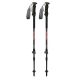 Gabel ESCAPE CARBON Lite TOUR AI 7008472300000 Stöcke