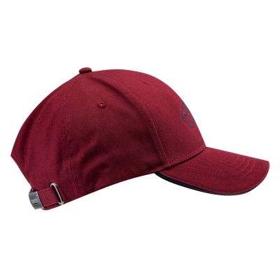 4. Kappe Magnum magnum koso M 92800350231