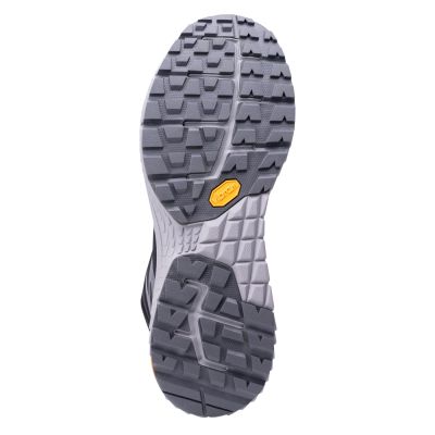 7. LAVAMI MID VM Wanderschuhe
