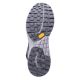 7. LAVAMI MID VM Wanderschuhe