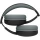 7. Defender Bluetooth Freemotion Over-Ear-Kopfhörer B480 Schwarz 63480