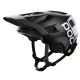POC Kortal Race MIPS Helm schwarz Größe M/L