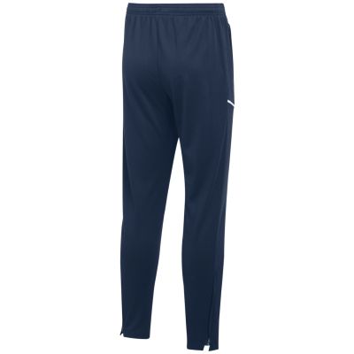 4. Nike Dri-Fit Academy 25 Jr Hose FZ9816 410
