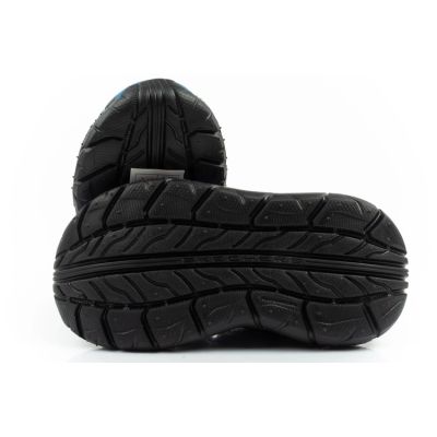 9. Skechers Skech Tracks Kinder-Sportschuhe für Jungen, leicht und bequem