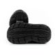 9. Skechers Skech Tracks Kinder-Sportschuhe für Jungen, leicht und bequem
