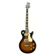 Samick AV-3 VS - E-Gitarre