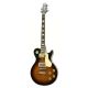 Samick AV-3 VS - E-Gitarre