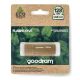 2. GOODRAM USB-Stick 128 GB UME3 umweltfreundlich USB 3.0 GOODRAM Einzelhandel