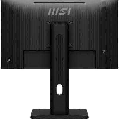 13. MSI Pro MP245PHG E14 Computermonitor 60,5 cm (23,8 Zoll) 1920 x 1080 Pixel Full HD LCD Schwarz