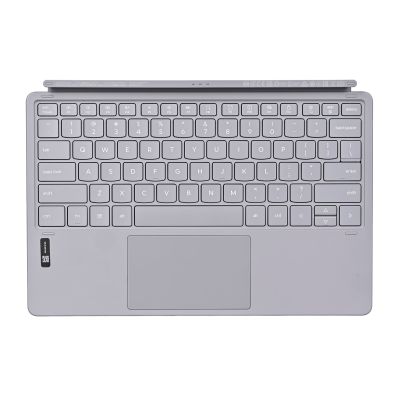 6. Lenovo Keyboard Pack für Lenovo Idea Tab Pro Gen 2