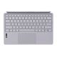 6. Lenovo Keyboard Pack für Lenovo Idea Tab Pro Gen 2