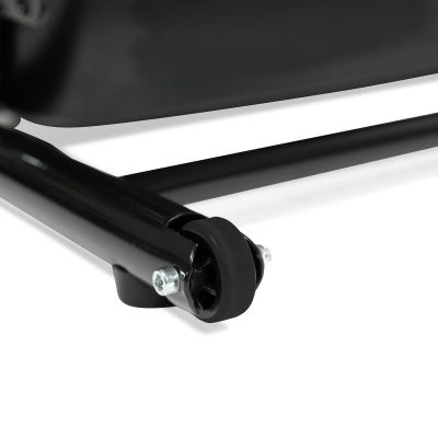 5. VIRTUFIT TRENDLINE ELEKTRISCHES LAUFBAND