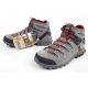 9. Aku Alterra GORE-TEX M 713107 Trekkingschuhe