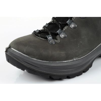 14. Aku Tribute II GTX M 133024 Schuhe