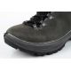 14. Aku Tribute II GTX M 133024 Schuhe