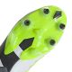 6. Adidas Predator Accuracy.1 Low SG M IF2292 Fußballschuhe