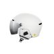 POC Obex Visor Skihelm Weiß