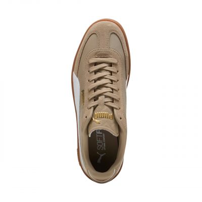 3. Puma Club II W 397447 35 Schuhe