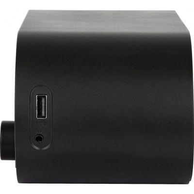 3. Imperial I105 Digital Internet Schwarz