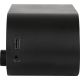 3. Imperial I105 Digital Internet Schwarz