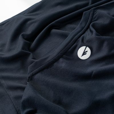 10. Hi-Tec Hicti T-Shirt M 92800498353