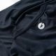 10. Hi-Tec Hicti T-Shirt M 92800498353