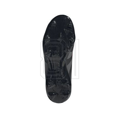 4. Adidas Junior Predator League FG/MG ID3749 Schuhe