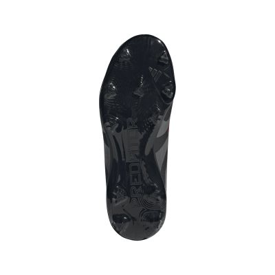 4. Adidas Junior Predator League FG/MG ID3749 Schuhe