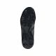 4. Adidas Junior Predator League FG/MG ID3749 Schuhe