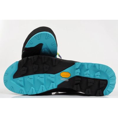 23. Aku Rock Gore-tex W 723241 Stiefel