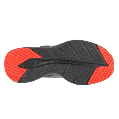 5. Skechers Vapor Foam Jr 404000L-CCRD Schuhe