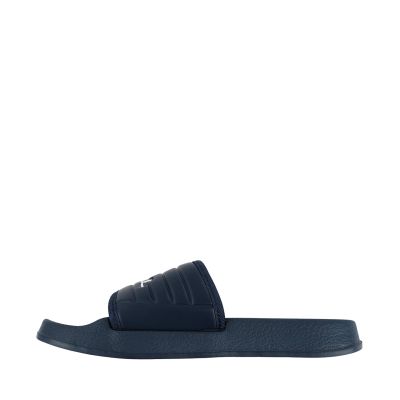 5. O'Neill Kelso Kinder-Flip-Flops, marineblau, 90261062, Größe 29Y