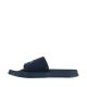 5. O'Neill Kelso Kinder-Flip-Flops, marineblau, 90261062, Größe 29Y