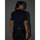 8. Damen-Radtrikot mit UPF50+ Filter 4F 4FRSS26TFTSF2454-20S
