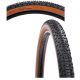 WTB Reifen 700x50 RESOLUTE 50 LFS 120TPI SG2 TAN