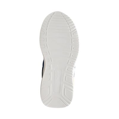 5. Fila Upspark Klettverschluss FFK0282 53399 Kinderschuhe
