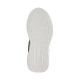 5. Fila Upspark Klettverschluss FFK0282 53399 Kinderschuhe