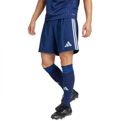 4. adidas Tastigo 25 M JN7158 Shorts